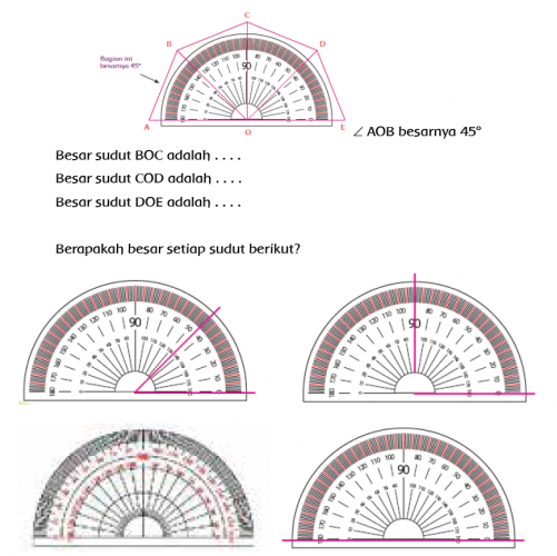 SD4 12 Kebersamaan dalam Keberagaman Free Audiobuku