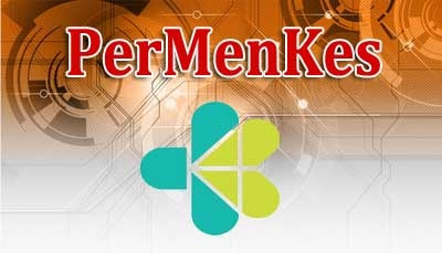 Siapa Pemilik Rekam Medis Elektronik ?